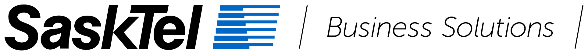 SaskTel National Business Solutions