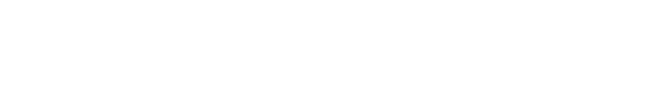 SaskTel National Business Solutions