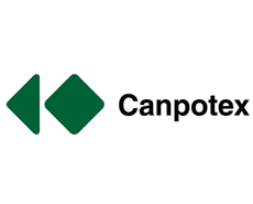 Canpotex