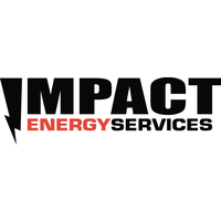 Impact Energy