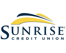 Sunrise Credit Union